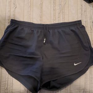 Womans size small shorts